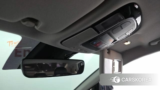 Hyundai Sonata (DN8) id 3964598 из Кореи 9