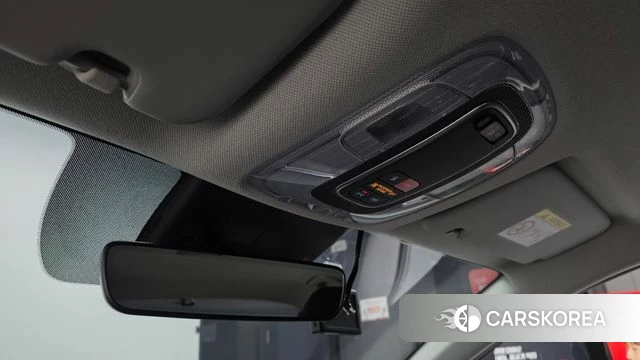 Hyundai Avante (CN7) id 3877500 из Кореи 9