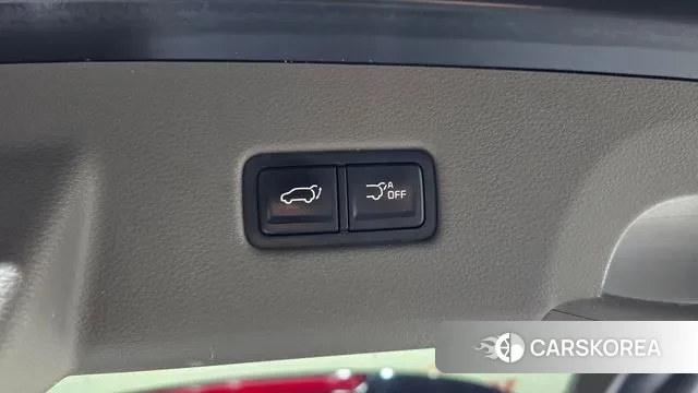 Kia Carnival 4th generation id 3562408 из Кореи 9