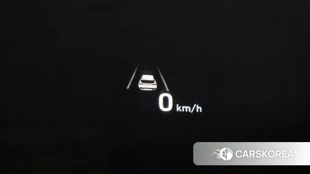 Hyundai The New Santa Fe id 3028292 из Кореи 9