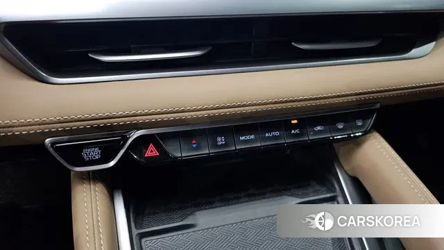 Renault Korea (Samsung) Grand Coleos id 3353388 из Кореи 9