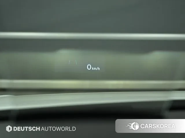 Volkswagen Tiguan Allspace id 2985726 из Кореи 9