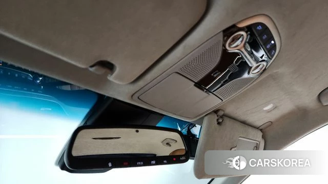 Hyundai Grandeur IG id 3936983 из Кореи 9