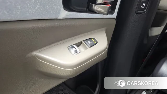 Kia The New Carnival 4th Generation id 3523298 из Кореи 9