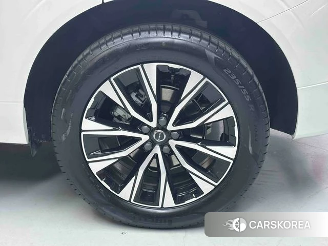 Volvo XC60 id 4254862 из Китая 9