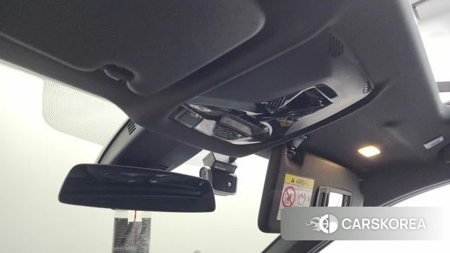 BMW 1 Series (F40) id 3840131 из Кореи 9