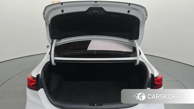 Kia Come New K3 id 4620422 из Кореи 9