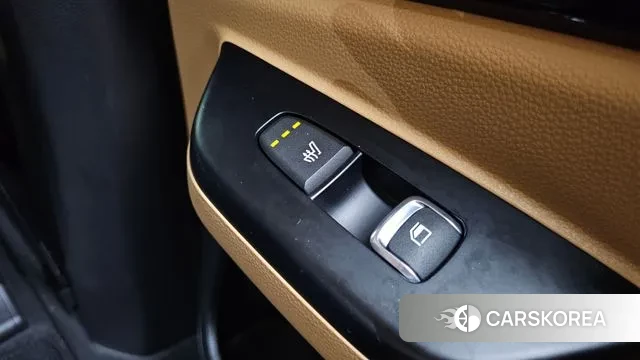 Kia Carnival 4th generation id 3702672 из Кореи 9