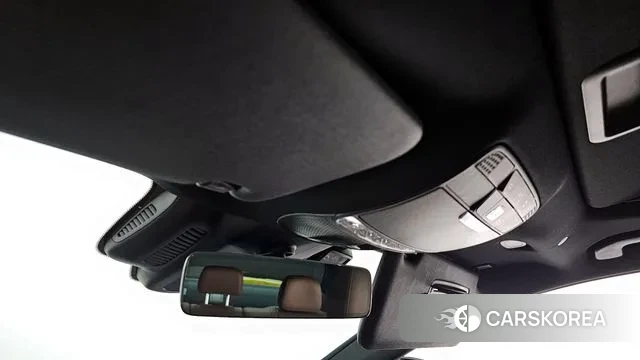 Mercedes-Benz E-Class W213 id 3037963 из Кореи 9