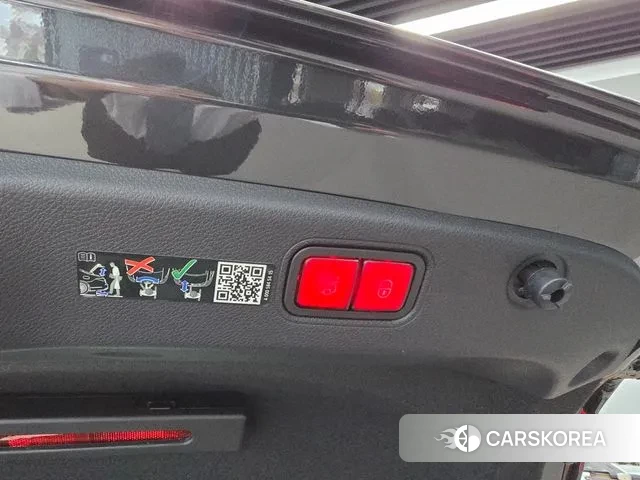 Mercedes-Benz CLS-Class C257 id 3487768 из Кореи 9