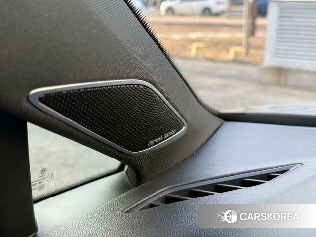 Volkswagen Golf id 3920224 из Китая 9