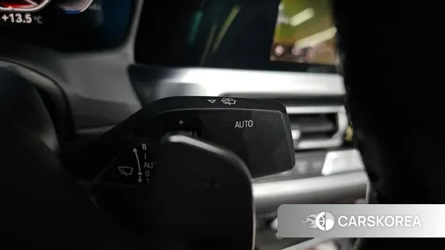 BMW 4 Series (G22) id 3722353 из Кореи 9