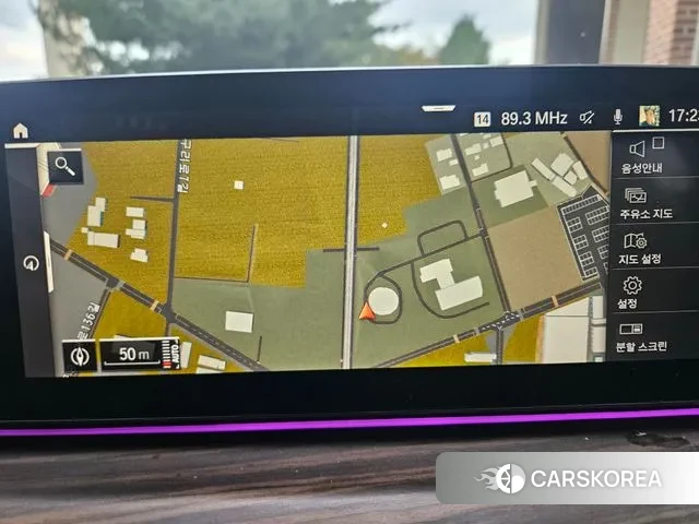 BMW 6 Series GT (G32) id 3161436 из Кореи 9