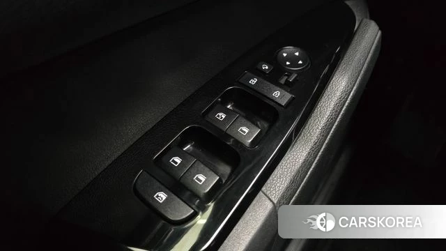 Kia Sportage 5th Generation id 4360833 из Кореи 9