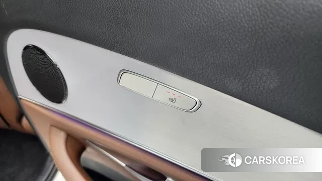 Mercedes-Benz E-Class W213 id 3702894 из Кореи 9