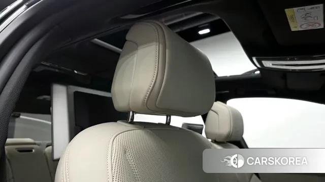 Audi A8 (D5) id 3022619 из Кореи 9