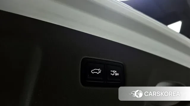 Kia Carnival 4th generation id 3585934 из Кореи 9