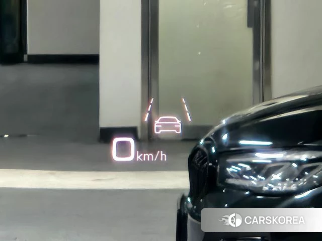 Audi Q8 (4M) id 3916046 из Кореи 9