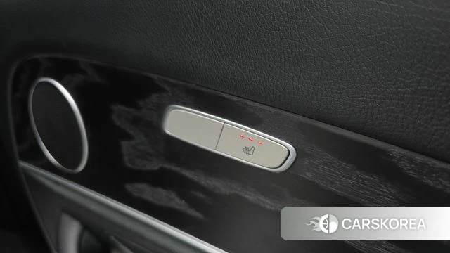 Mercedes-Benz E-Class W213 id 4410719 из Кореи 9