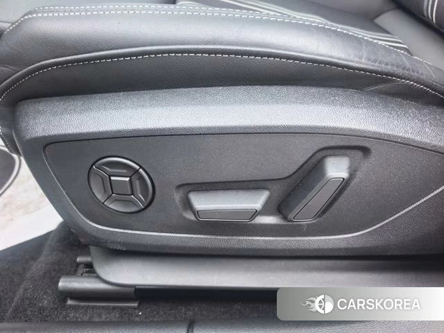 Audi A3 id 4335713 из Китая 9