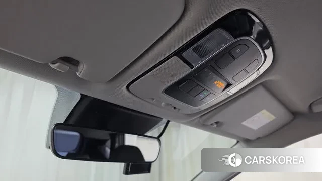 Hyundai Tucson (NX4) id 3788496 из Кореи 9