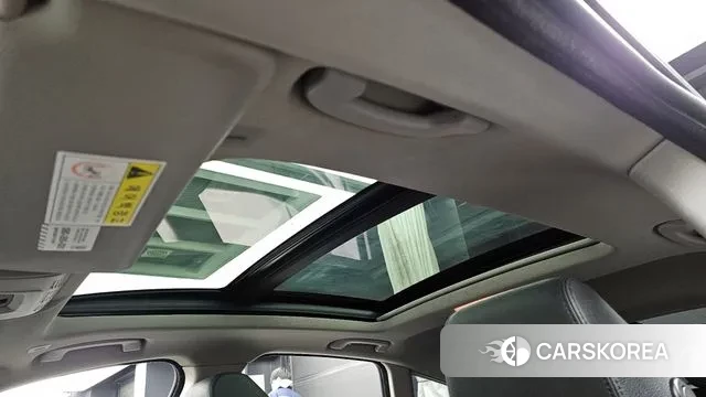 BMW 3 Series GT (F34) id 3444573 из Кореи 9