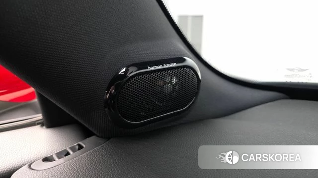 Mini Cooper S id 3805834 из Кореи 9