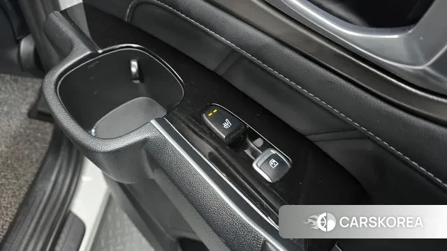 Kia Sorento 4th Generation id 3616299 из Кореи 9