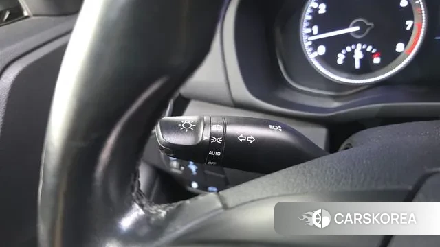 Hyundai Grandeur IG id 3060867 из Кореи 9