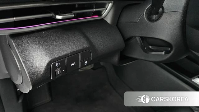 Hyundai Avante (CN7) id 4749861 из Кореи 9