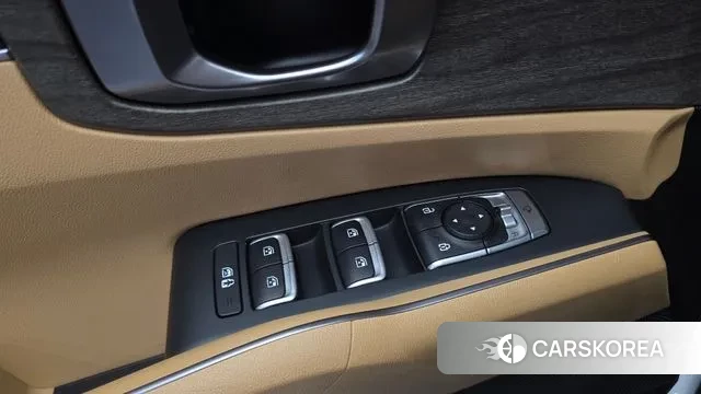 Kia Sorento 4th Generation id 3296829 из Кореи 9