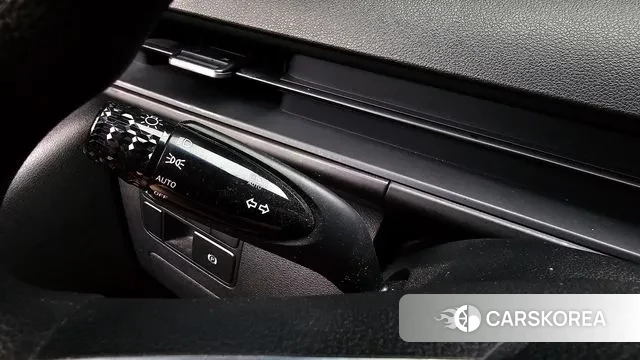 Hyundai Staria id 2989371 из Кореи 9