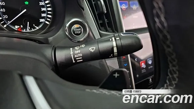 Infiniti Q50 id 2876229 из Кореи 9