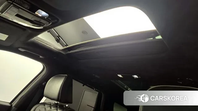 Hyundai Palisade id 3296533 из Кореи 9