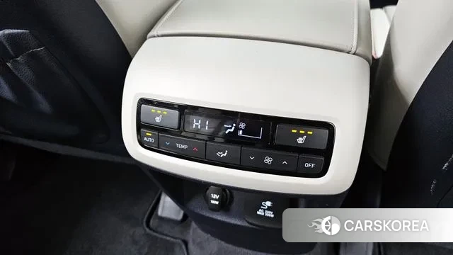 Hyundai Palisade id 3672311 из Кореи 9