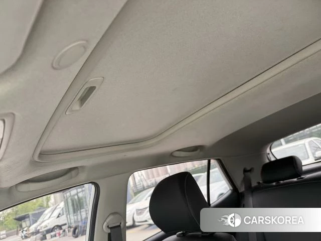 Kia Yi Ran id 4259609 из Китая 9