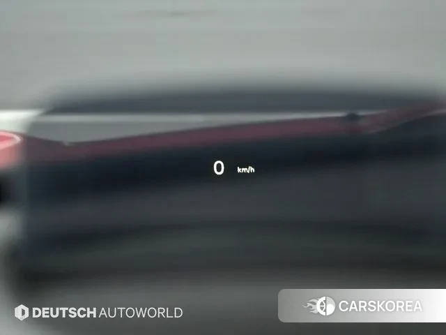 Mini Cooper id 3412089 из Кореи 9