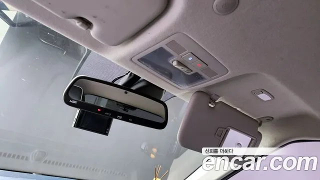 Hyundai Venue id 2373494 из Кореи 9