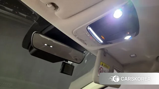 Kia K5 3rd generation id 3530008 из Кореи 9