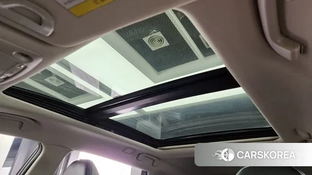 Nissan X Trail id 3526180 из Кореи 9