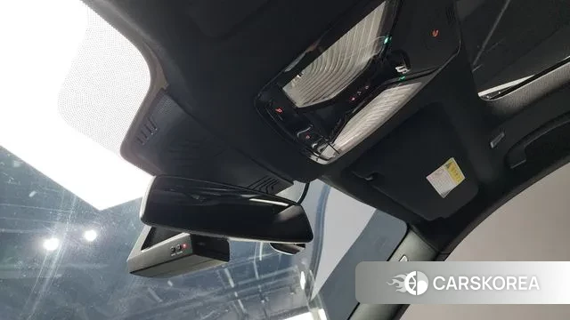 BMW 6 Series GT (G32) id 3641655 из Кореи 9