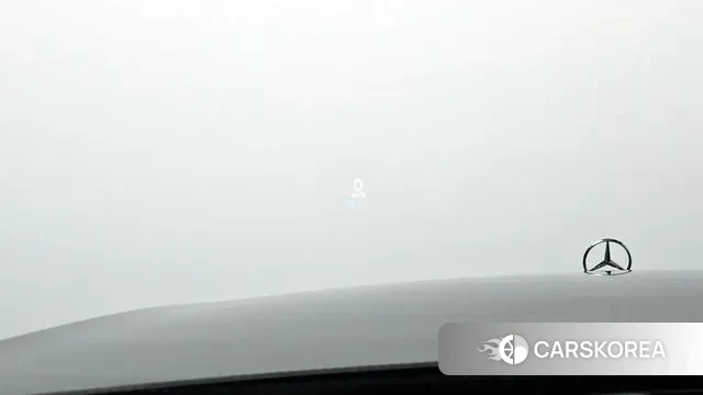 Mercedes-Benz E-Class W213 id 3479920 из Кореи 9