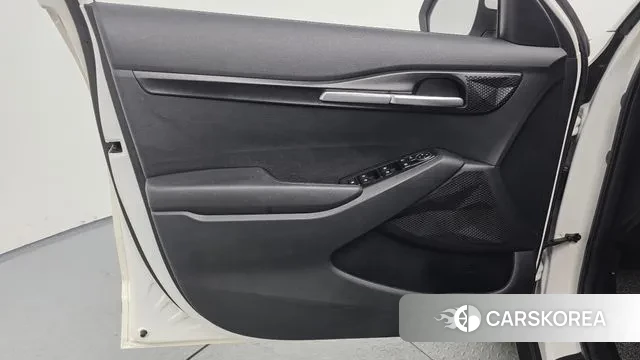 Kia Seltos id 3649949 из Кореи 9