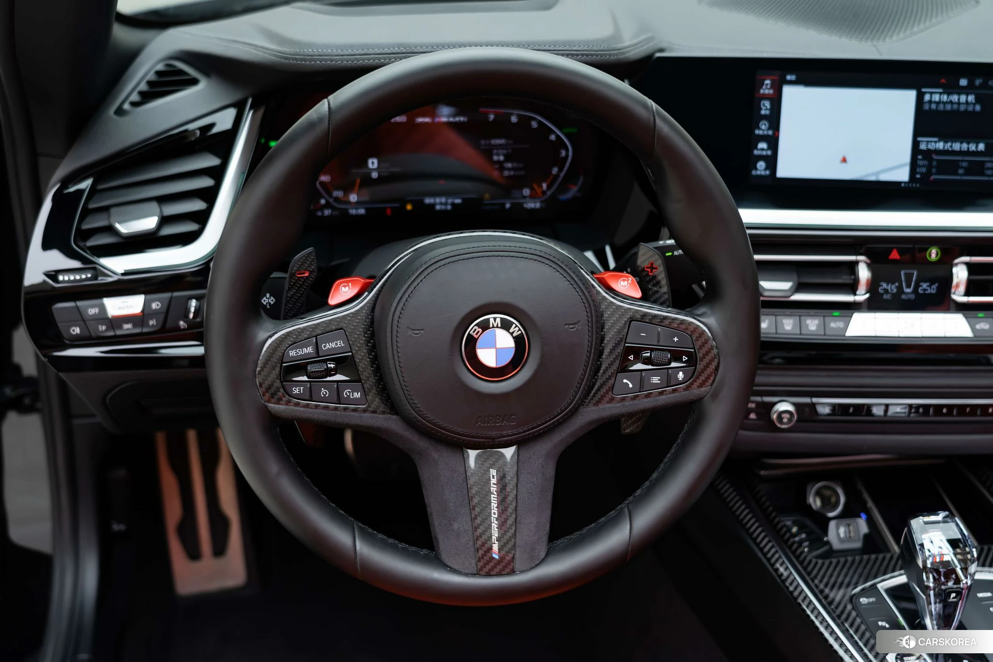 BMW Z4 id 4510614 из Китая 9