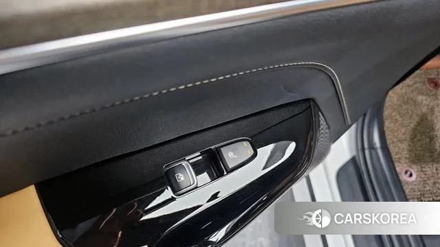 Kia K5 3rd generation id 3573087 из Кореи 9