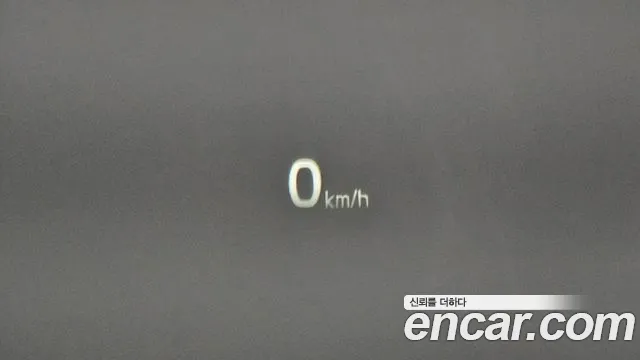 Kia Sorento 4th Generation id 2469399 из Кореи 9