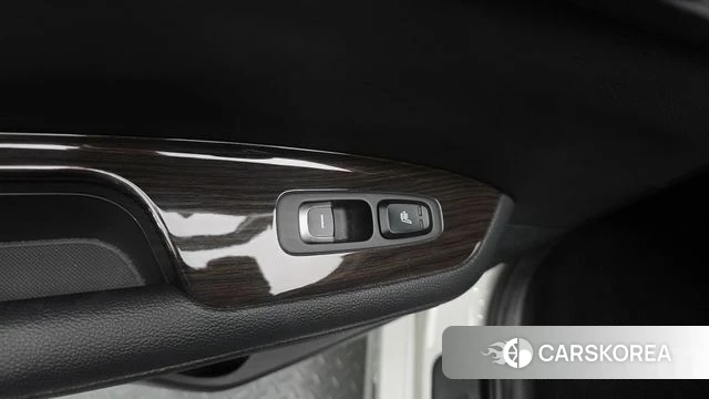 Kia K5 second generation id 4465775 из Кореи 9