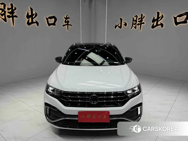 Volkswagen Exploring songs id 4290804 из Китая 9