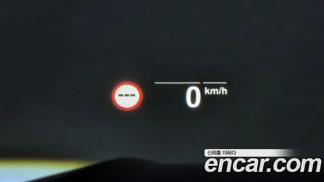 BMW 3 Series (G20) id 2689392 из Кореи 9