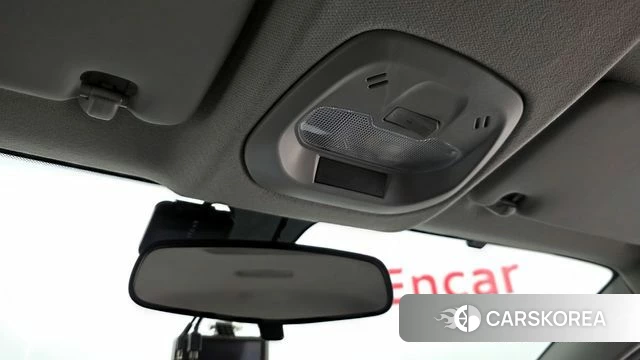 Chevrolet (GM Daewoo) The New Spark id 4197027 из Кореи 9